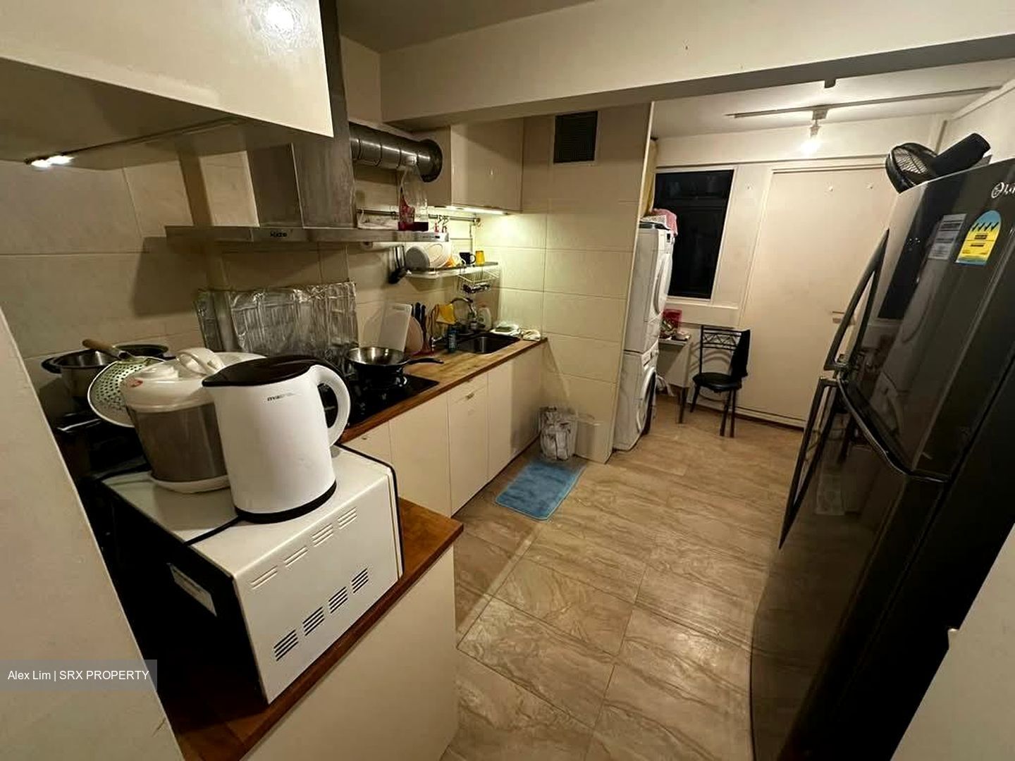 Blk 215 Boon Lay Place (Jurong West), HDB 3 Rooms #579258191
